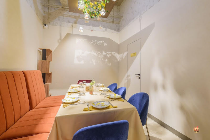 Pepperoni на Анаса Тазетдинова фотография №18