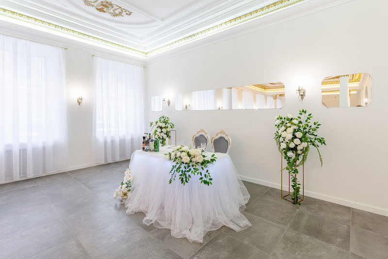 Алания фотография №11