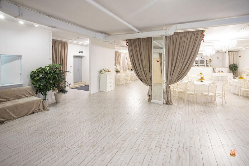 Суворов фотография №8