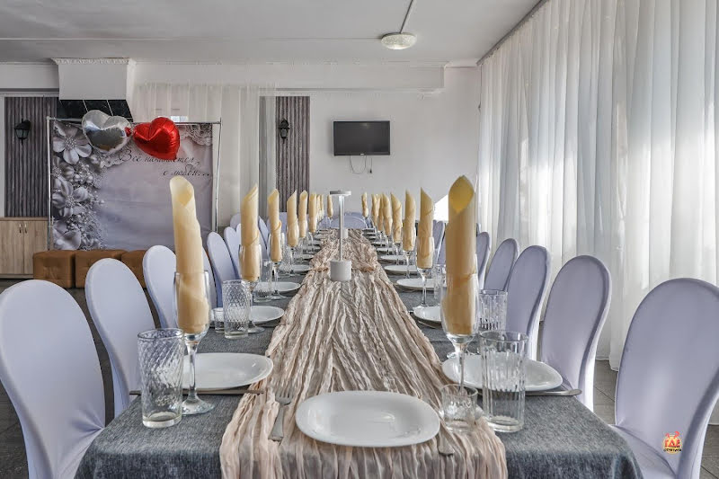 Мишель фотография №3