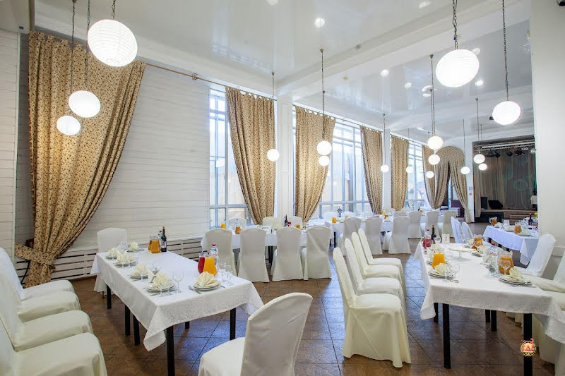 Отдых фотография №10