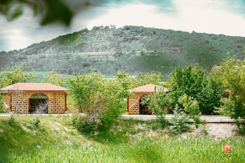 Маркур фотография №16