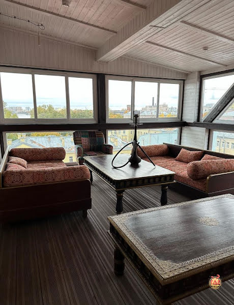 Фабрика фотография №11