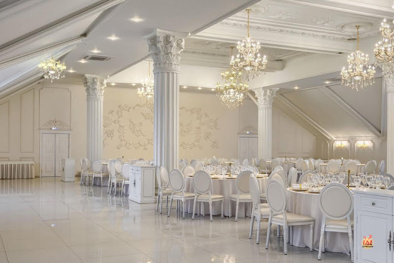 Nikola Diamond фотография №2