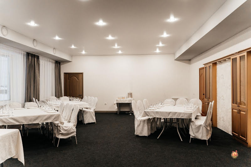 Гремячево фотография №7