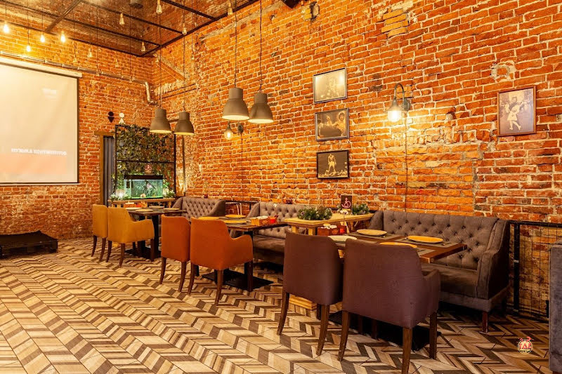 Suvoroff фотография №3