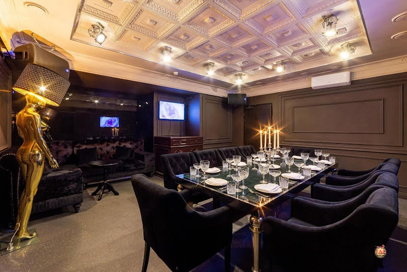 Soprano фотография №18