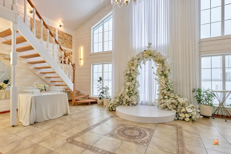 Ялта фотография №6