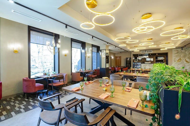 Мархал фотография №15