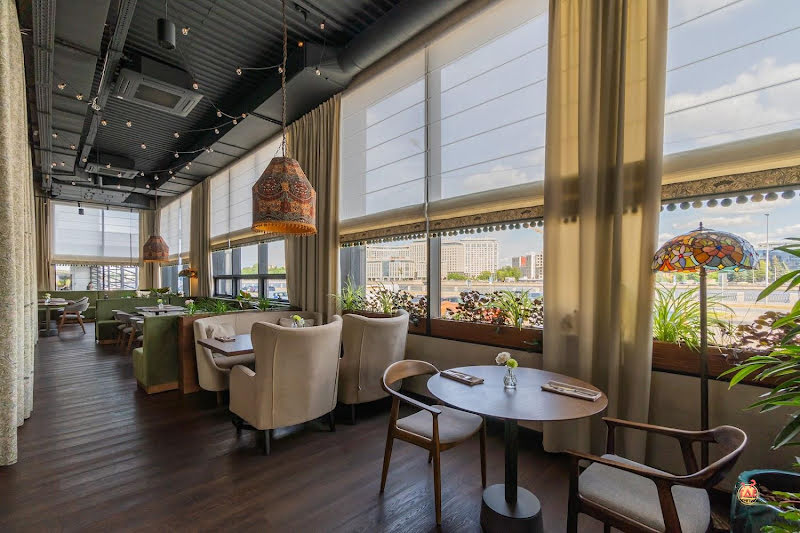 Siesta Fiesta фотография №15