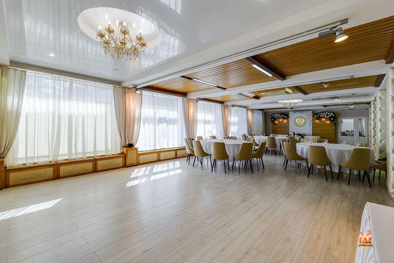 Облака фотография №7