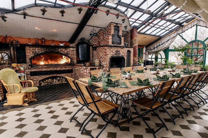 Ильинские Холмы фотография №4