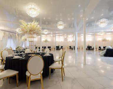  ресторан БониМариЯ