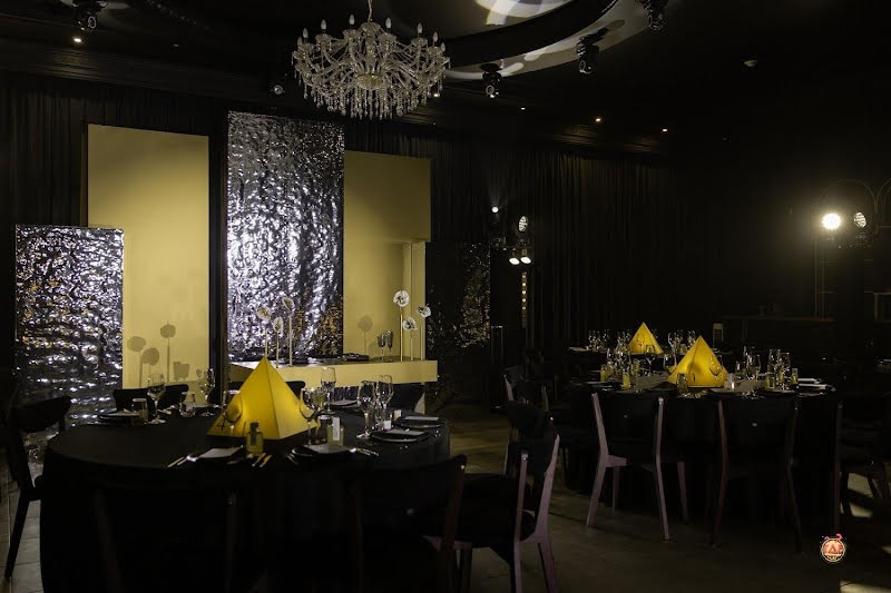 Строгов фотография №3