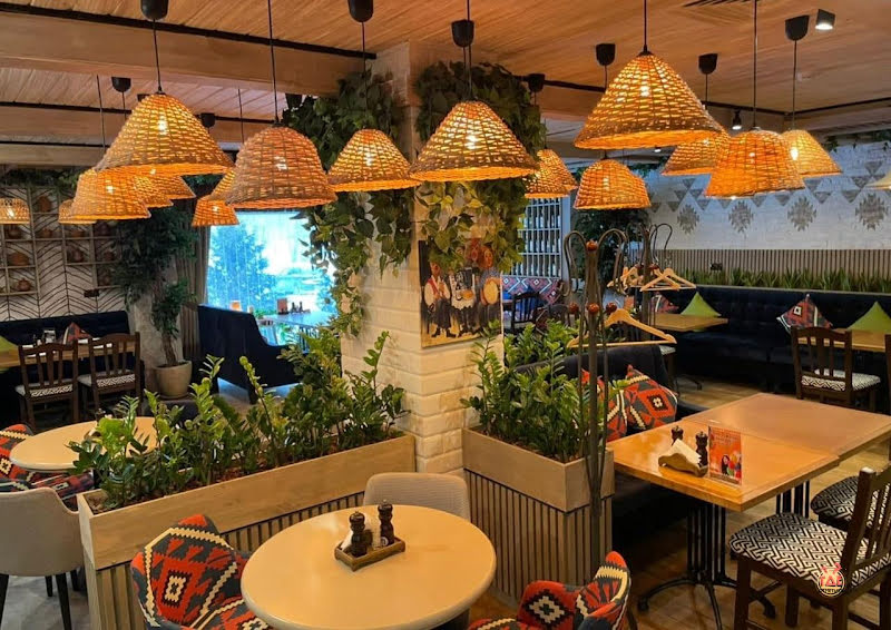 Дари Дури фотография №16