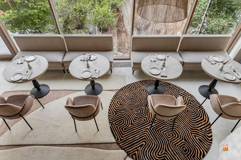 Avgust 13 vostok фотография №18