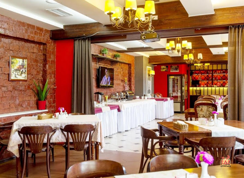 Эмеральд фотография №5