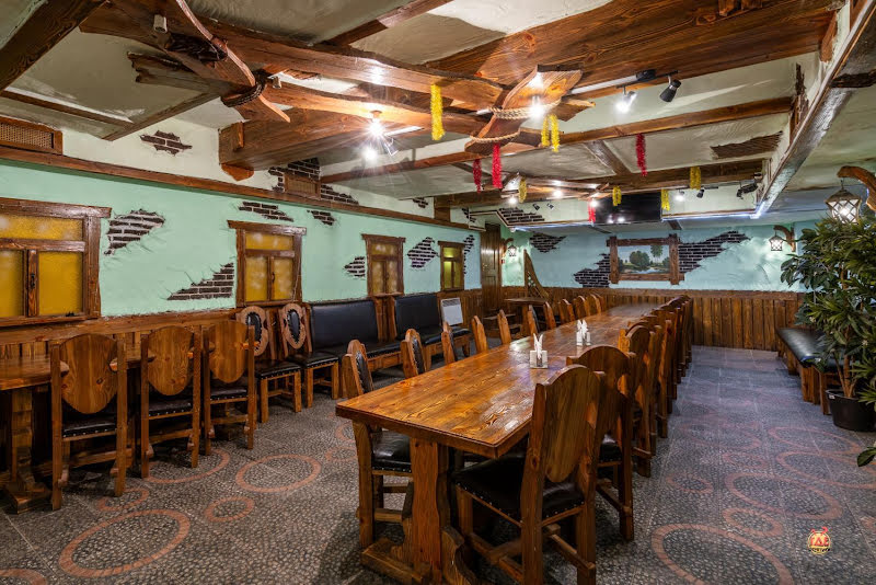 Финист фотография №7