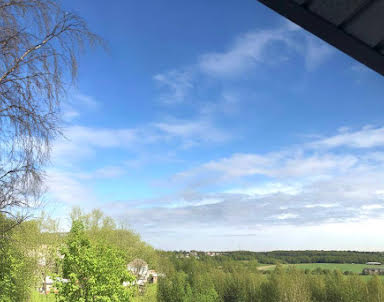  ресторан Молоко