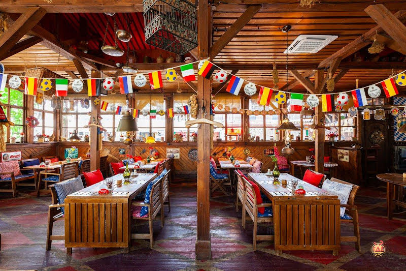 Будвар фотография №17