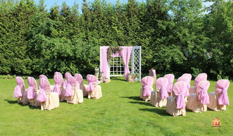 Жемчужный фотография №1