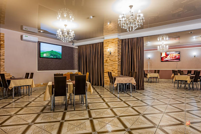 Русь фотография №13