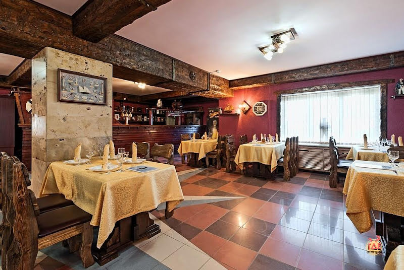 Эдельвейс фотография № 1