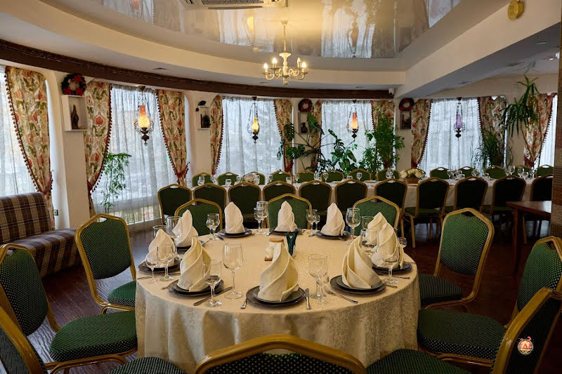 Tiflis фотография №1