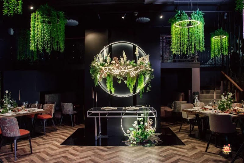 Вартазия фотография №1