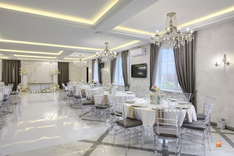 Вилла София фотография №2