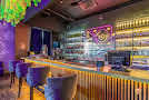 Зал на 1 этаже в «Руки ВВерх! Бар Олимп»