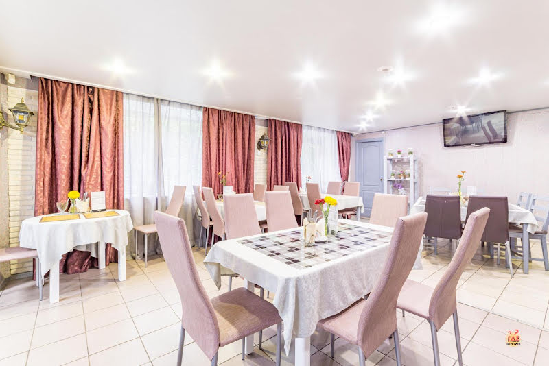 Цезарь фотография №12