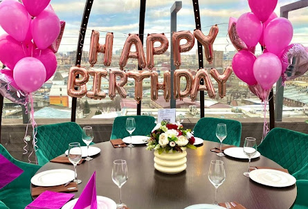 Иглу на 10 человек  в Иглу на 6 человек