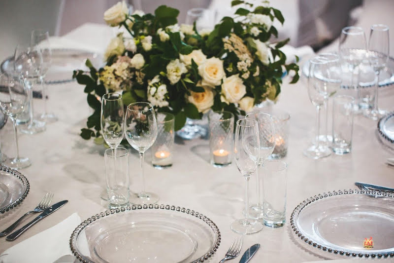 Hampton by Hilton фотография №6