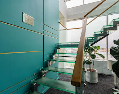  ресторан Амбассадор