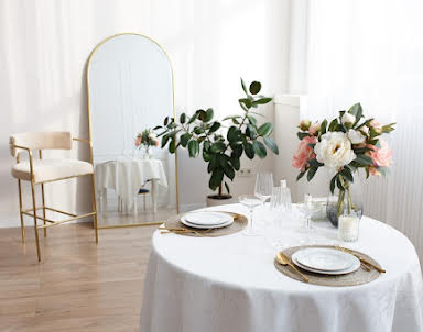  ресторан LOFTY