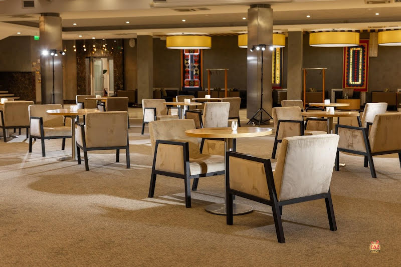 Башкирия фотография №11