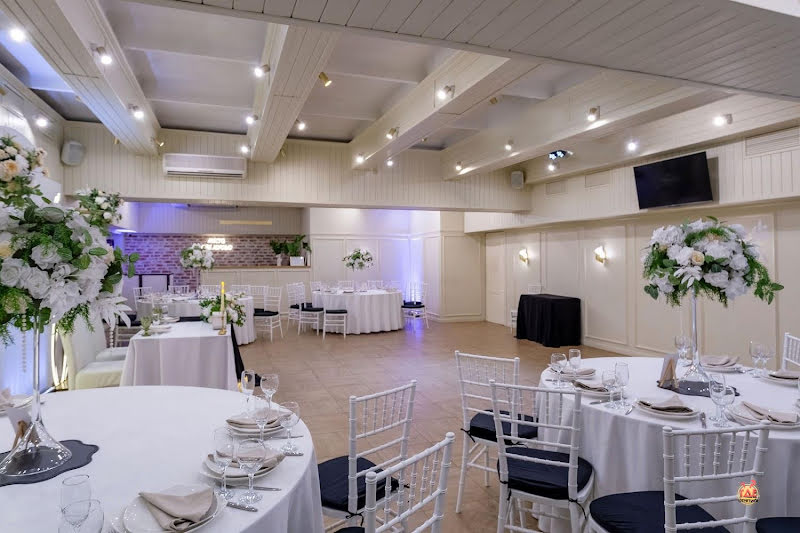 Secret Garden фотография №11