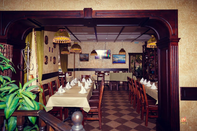 Метгетен фотография №18