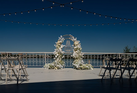 Основной зал в Основной зал