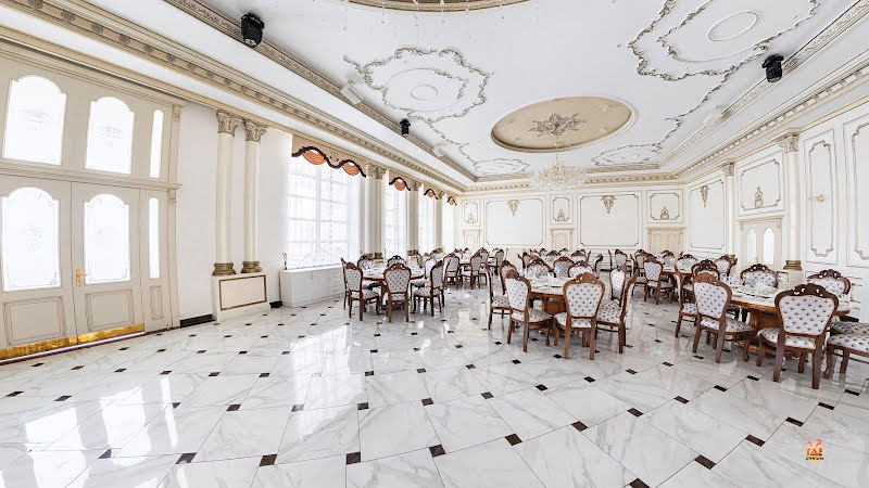 Михайловская усадьба фотография №11