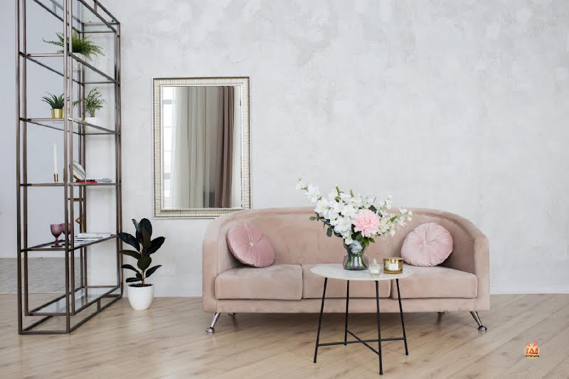 LOFTY фотография №5