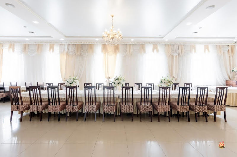 Max фотография №8