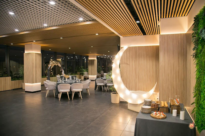 Панорама фотография №8