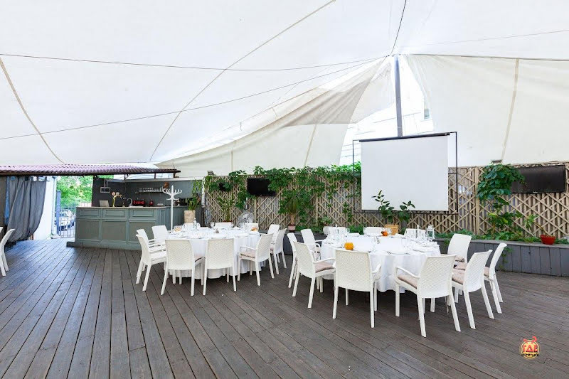 Консул фотография №11