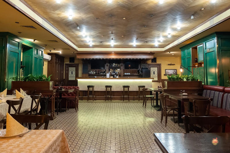 Клондайк фотография №12