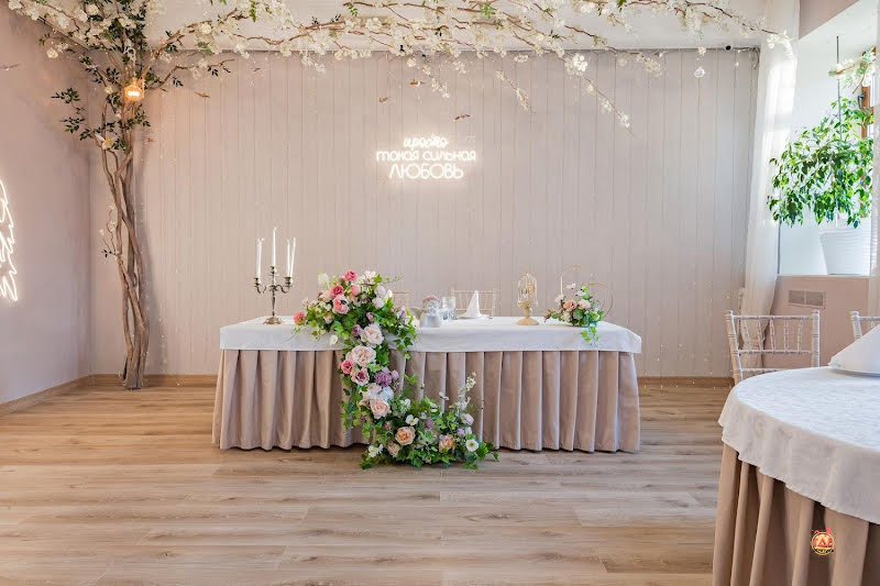 "Provence" / "Прованс" фотография №4