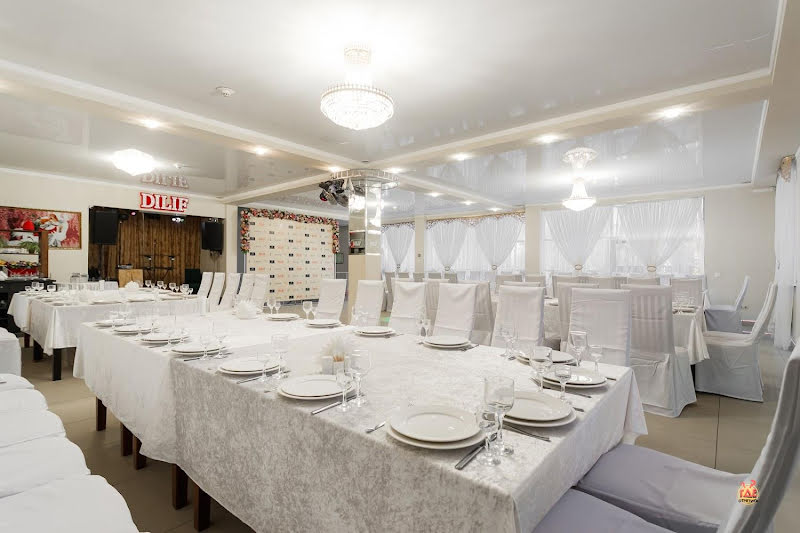 Дилиф фотография №14