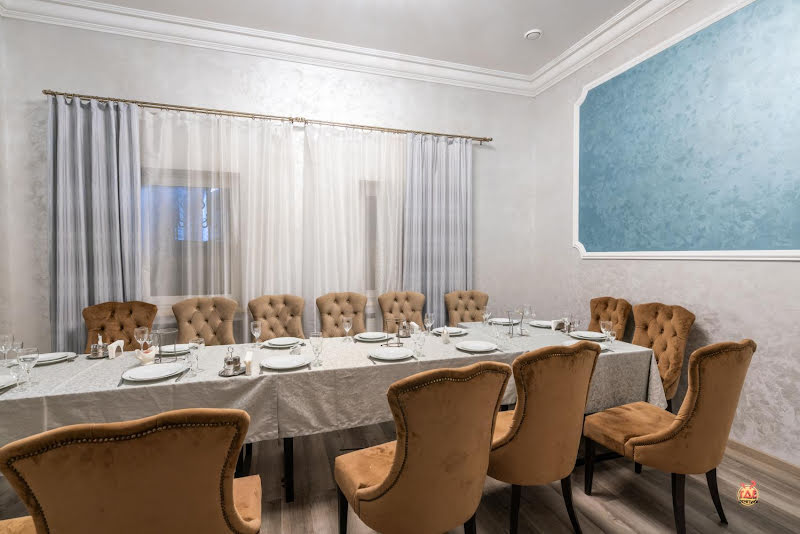 Зеленая роща фотография №14