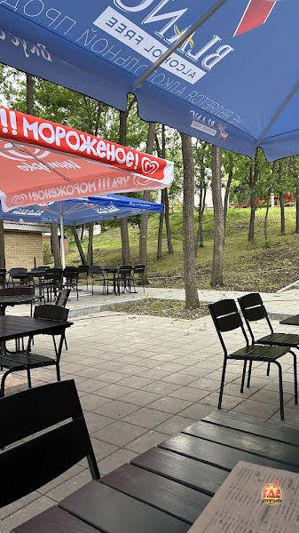 Водник фотография №16